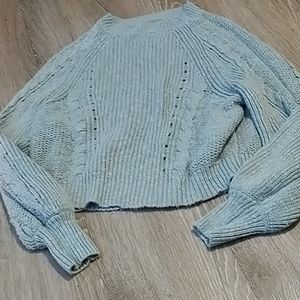 Teal, blue, green color